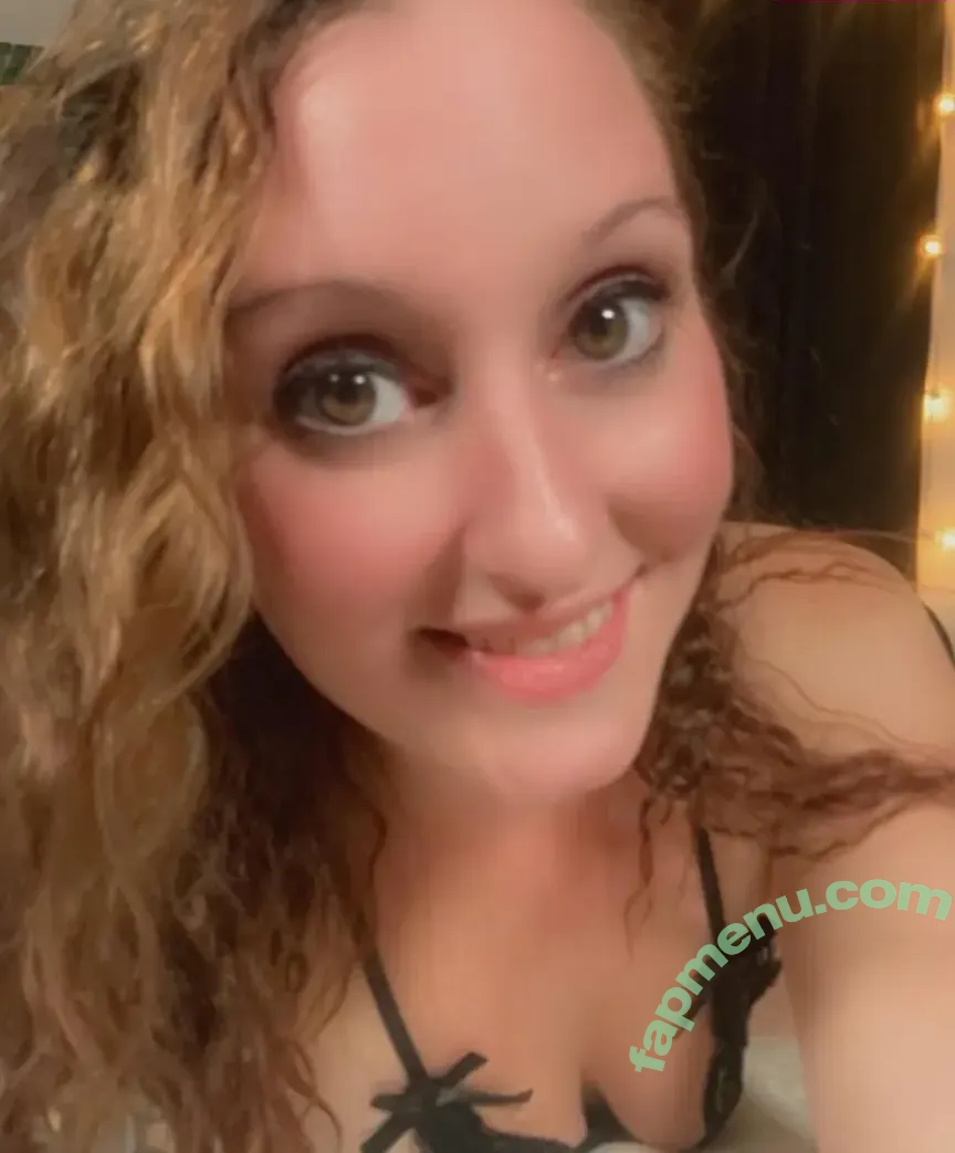 Emma Lynn nude photo #0041 (emmalynnsfun / u371492196)