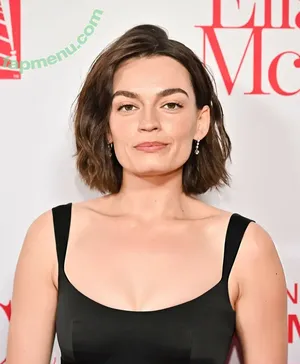 Emma Mackey / emmamackeyoff / emmatmackeys_ nude photo #0268