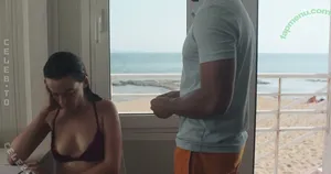 Emma Mackey / emmamackeyoff / emmatmackeys_ nude photo #0293