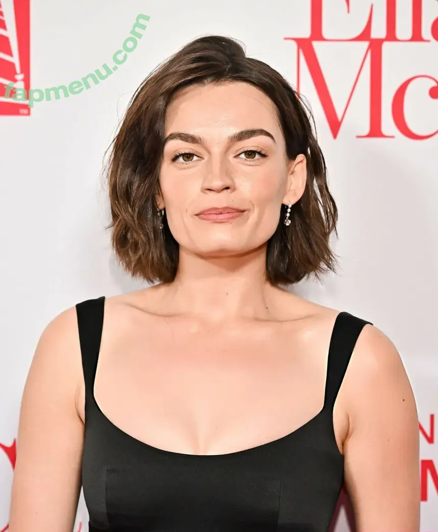 Emma Mackey nude photo #0268 (emmamackeyoff / emmatmackeys_)