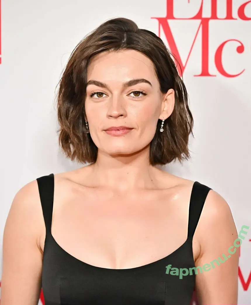 Emma Mackey nude photo #0269 (emmamackeyoff / emmatmackeys_)