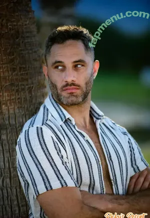 Emma Magnolia / emmamagnoliaxo / notemmamag / theemmamag nude photo #0778