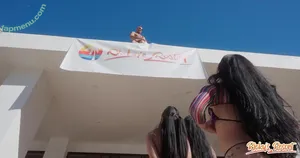 Emma Magnolia / emmamagnoliaxo / notemmamag / theemmamag nude photo #0779