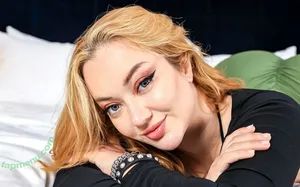 Emma Magnolia / e.mmamagnoliaxo / emmamagnoliaxo / emmamagnolliaxo / notemmamag / theemmamag nude photo #0814