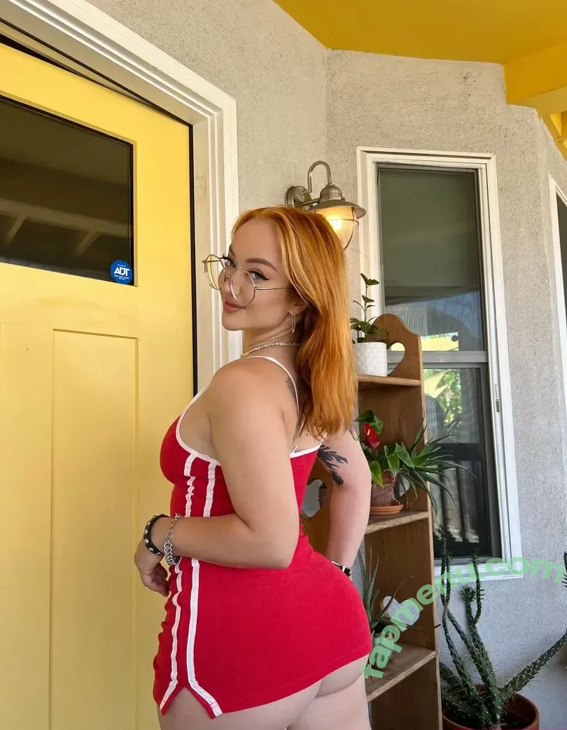 Emma Magnolia nude photo #0627 (emmamagnoliaxo / theemmamag)