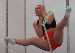 Emma Malewski / emma.malewski / emma_malewski nude photo #0418