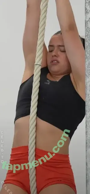 Emma Malewski / emma.malewski / emma_malewski nude photo #0420