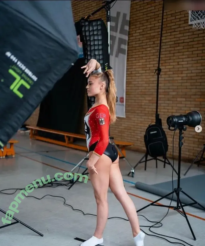 Emma Malewski nude photo #0013 (emma_malewski)