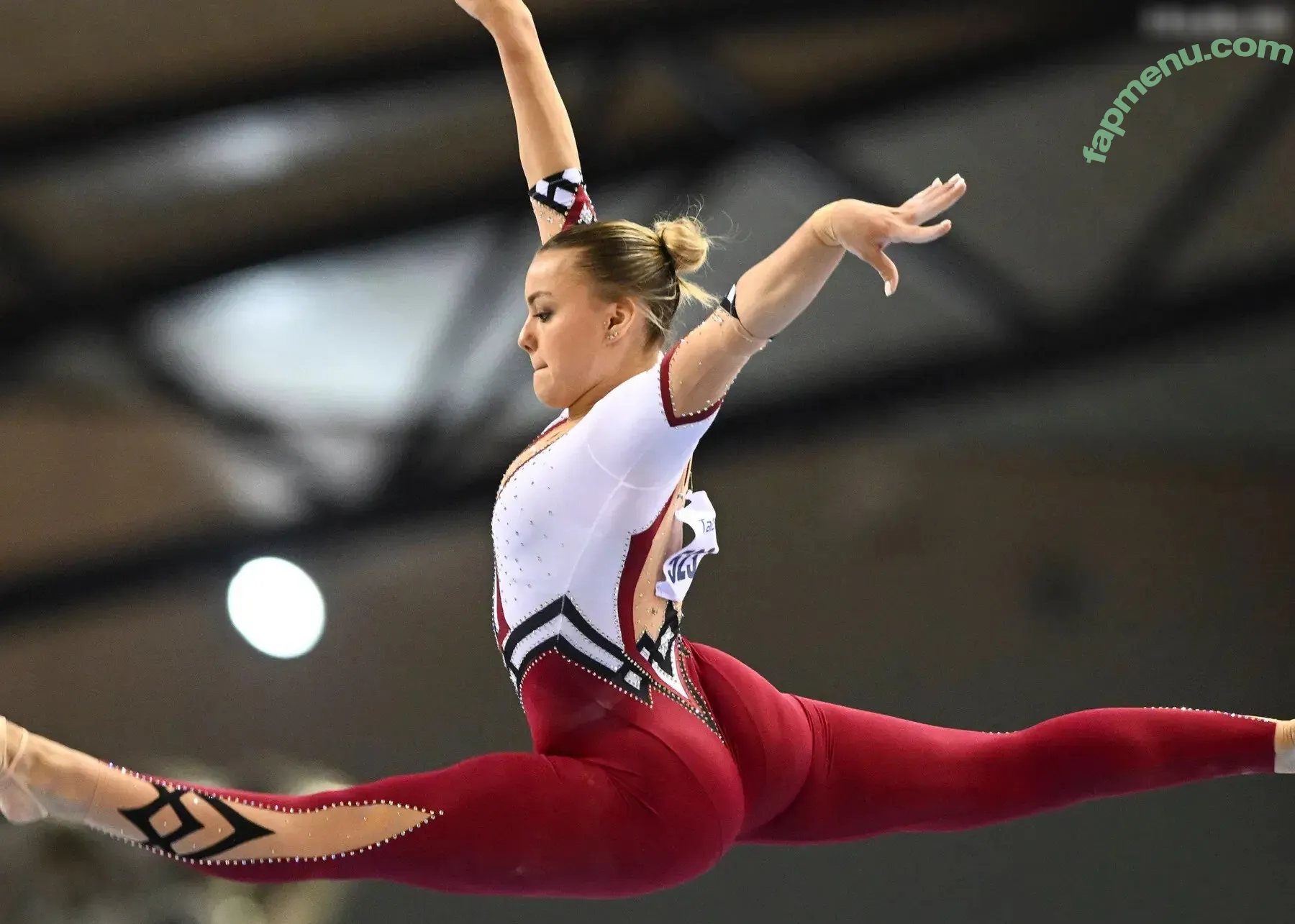 Emma Malewski nude photo #0014 (emma_malewski)