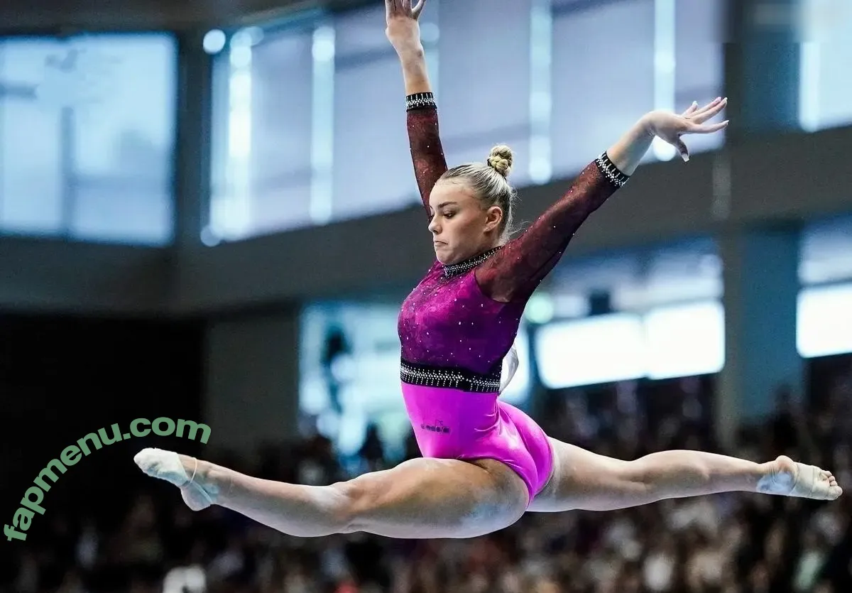 Emma Malewski nude photo #0016 (emma_malewski)