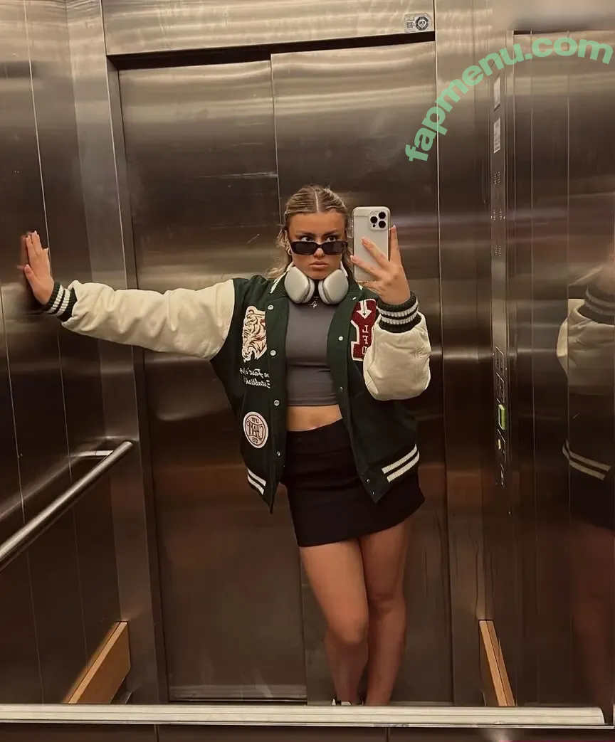 Emma Malewski nude photo #0022 (emma_malewski)