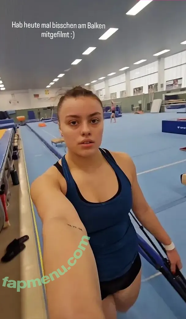 Emma Malewski nude photo #0043 (emma_malewski)