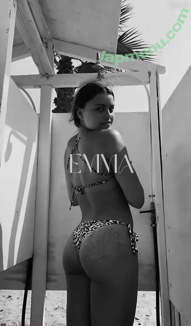 Emma Malewski nude photo #0081 (emma_malewski)