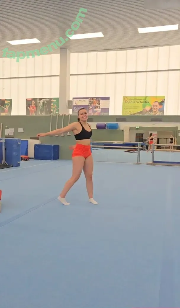 Emma Malewski nude photo #0084 (emma_malewski)