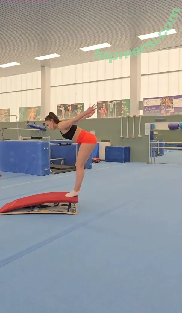 Emma Malewski nude photo #0085 (emma_malewski)