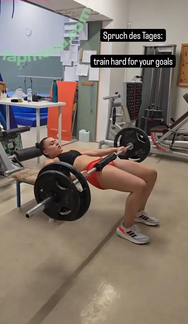 Emma Malewski nude photo #0086 (emma_malewski)