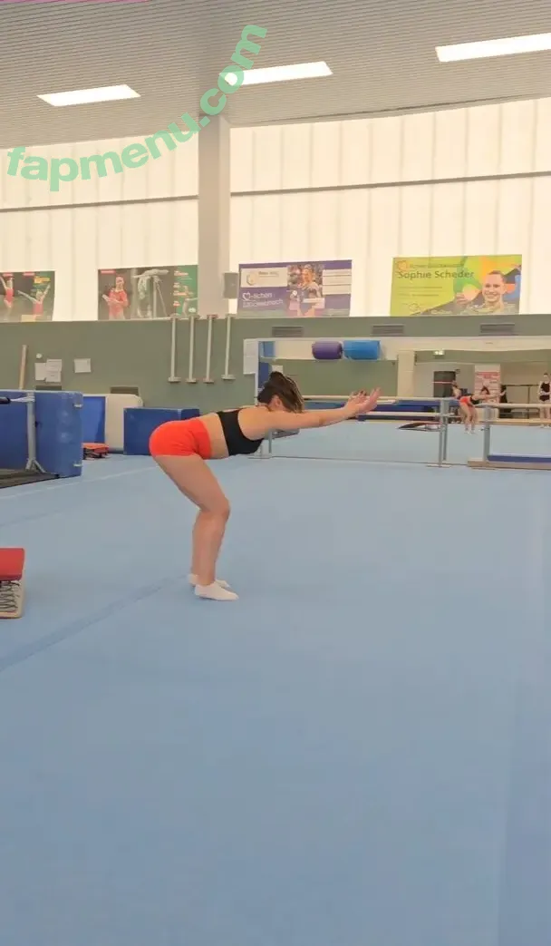 Emma Malewski nude photo #0087 (emma_malewski)