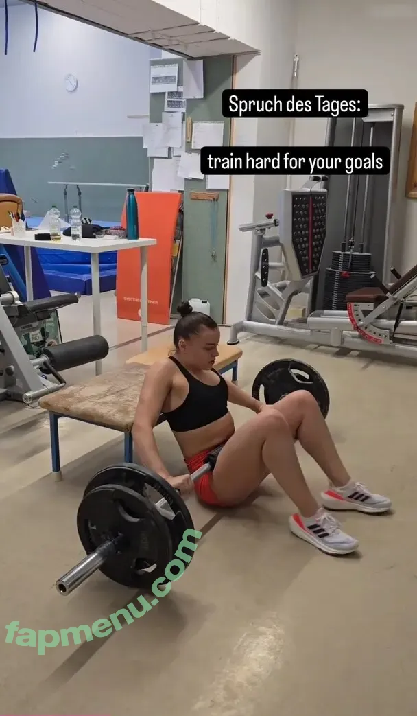 Emma Malewski nude photo #0088 (emma_malewski)