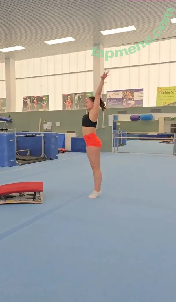 Emma Malewski nude photo #0091 (emma_malewski)