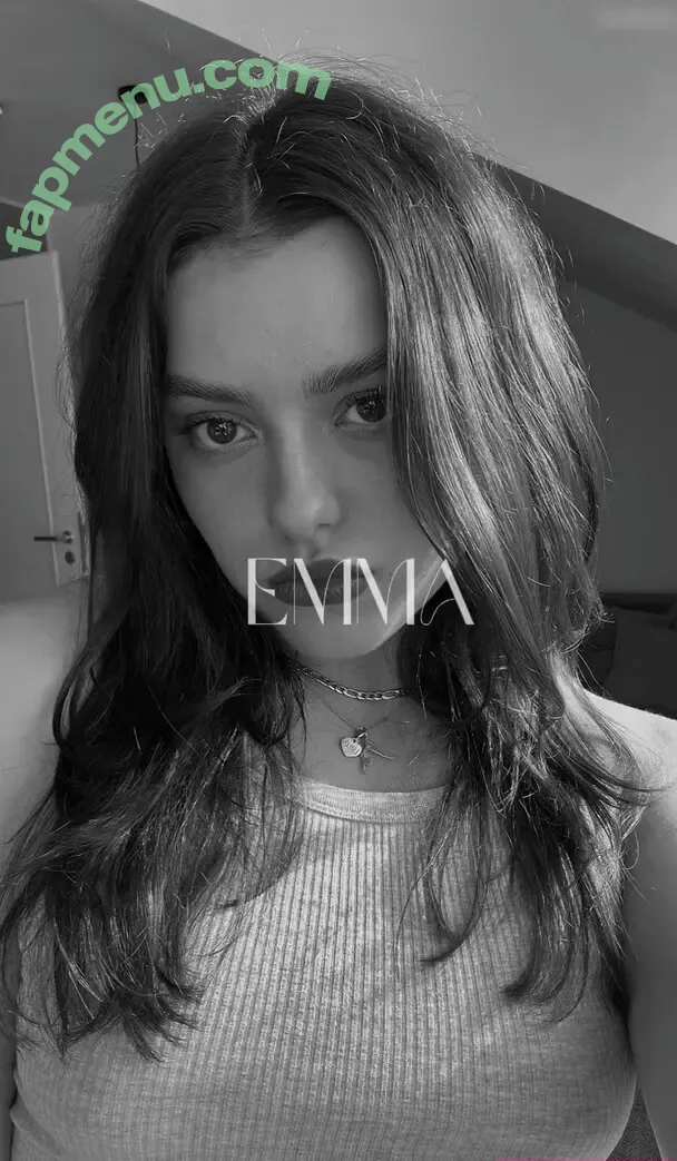 Emma Malewski nude photo #0094 (emma_malewski)