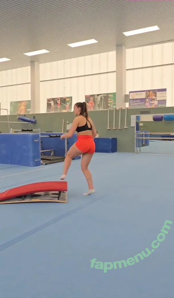 Emma Malewski nude photo #0096 (emma_malewski)