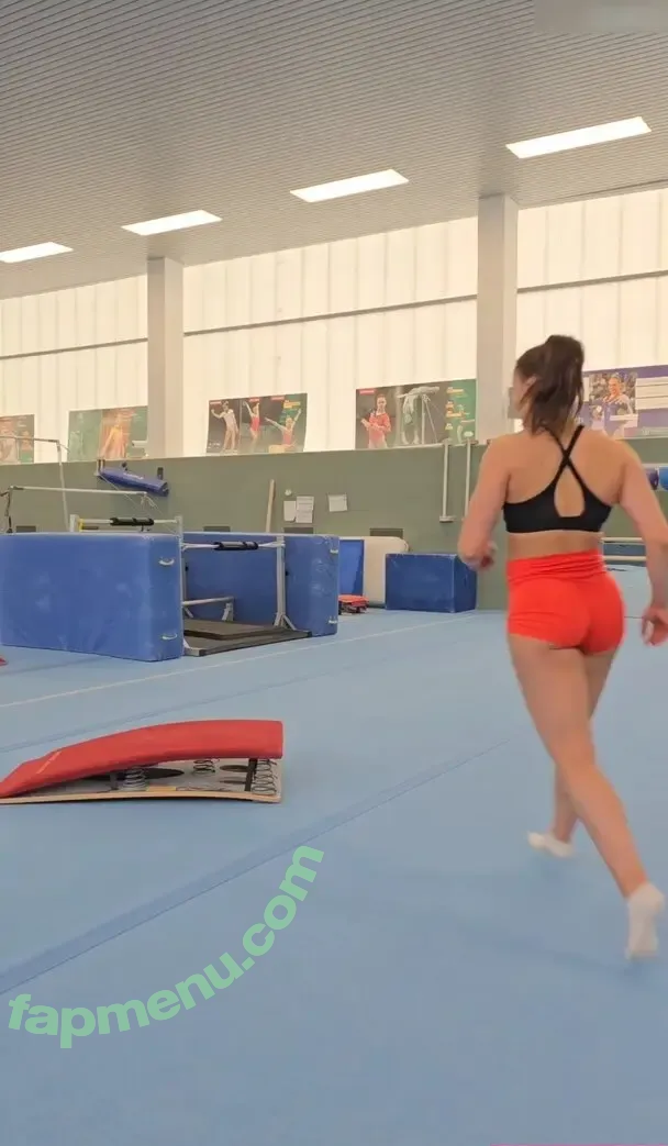 Emma Malewski nude photo #0099 (emma_malewski)