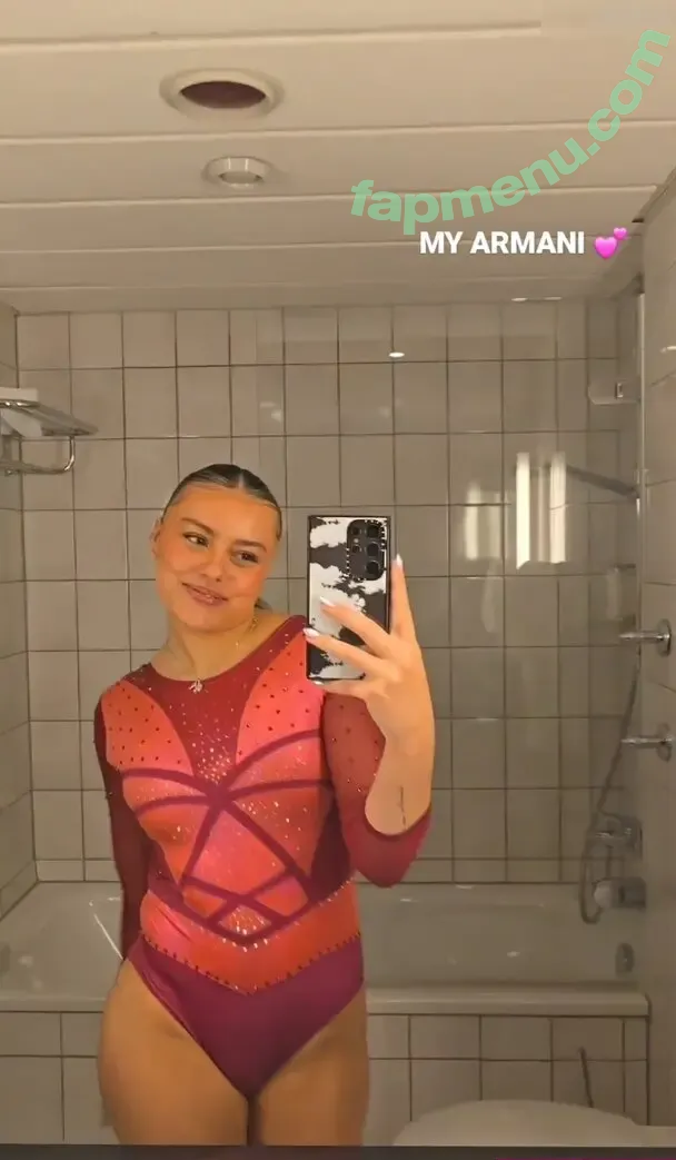 Emma Malewski nude photo #0151 (emma_malewski)