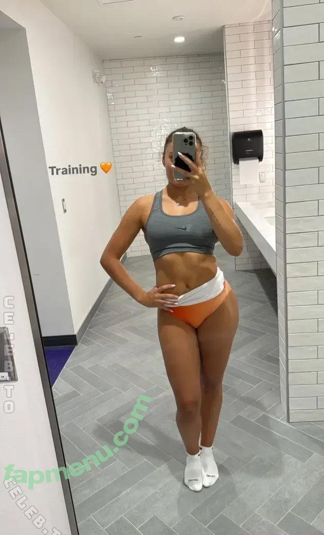 Emma Malewski nude photo #0394 (emma.malewski / emma_malewski)