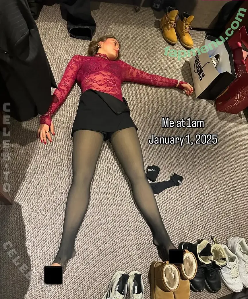 Emma Malewski nude photo #0396 (emma.malewski / emma_malewski)