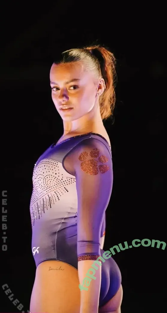 Emma Malewski nude photo #0431 (emma.malewski / emma_malewski)