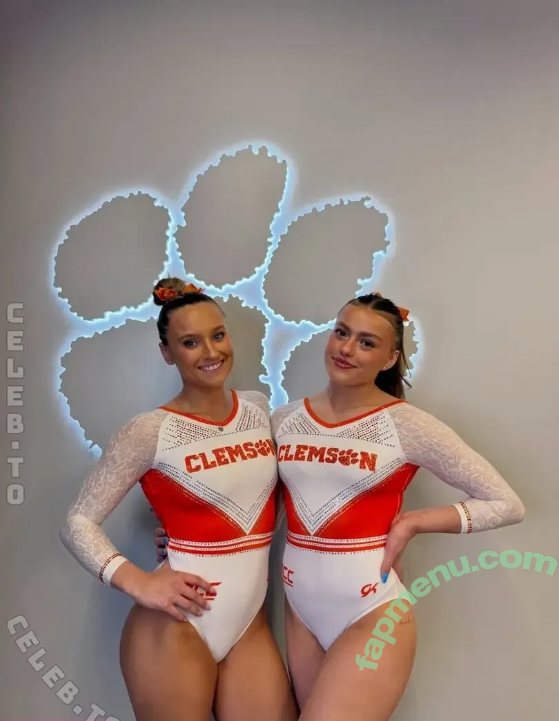 Emma Malewski nude photo #0440 (emma.malewski / emma_malewski)