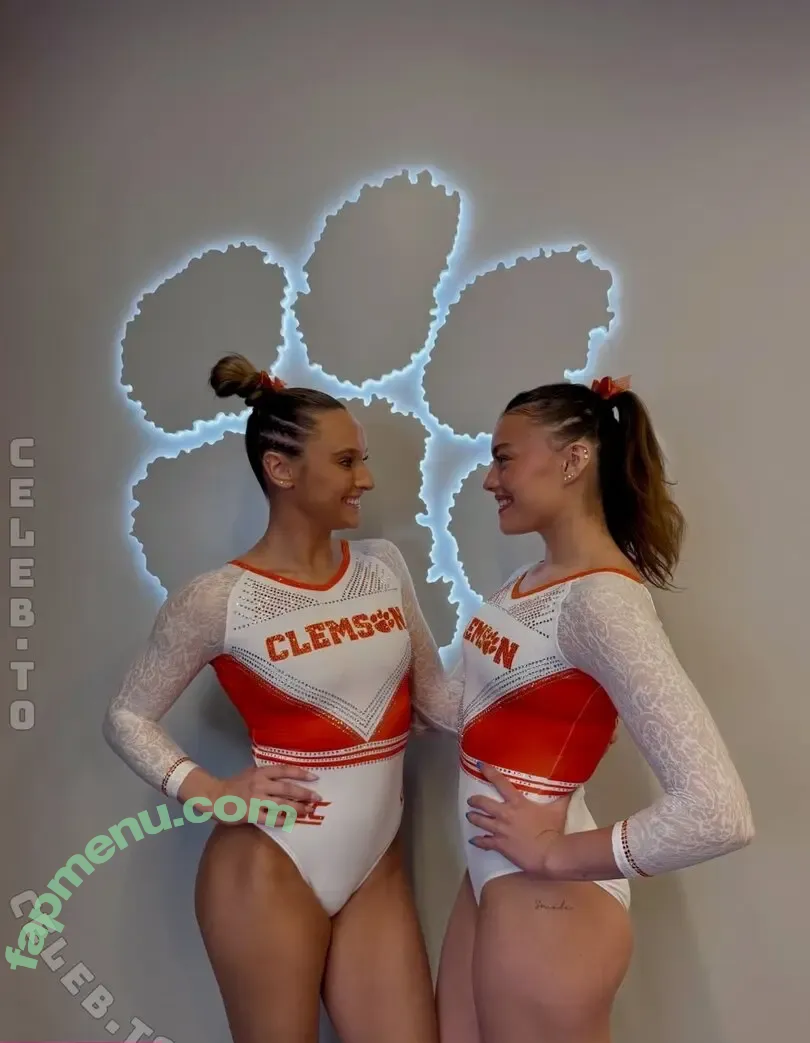 Emma Malewski nude photo #0441 (emma.malewski / emma_malewski)