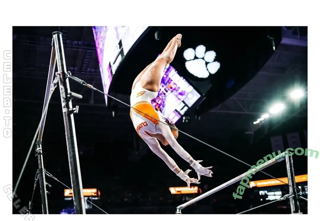 Emma Malewski nude photo #0442 (emma.malewski / emma_malewski)