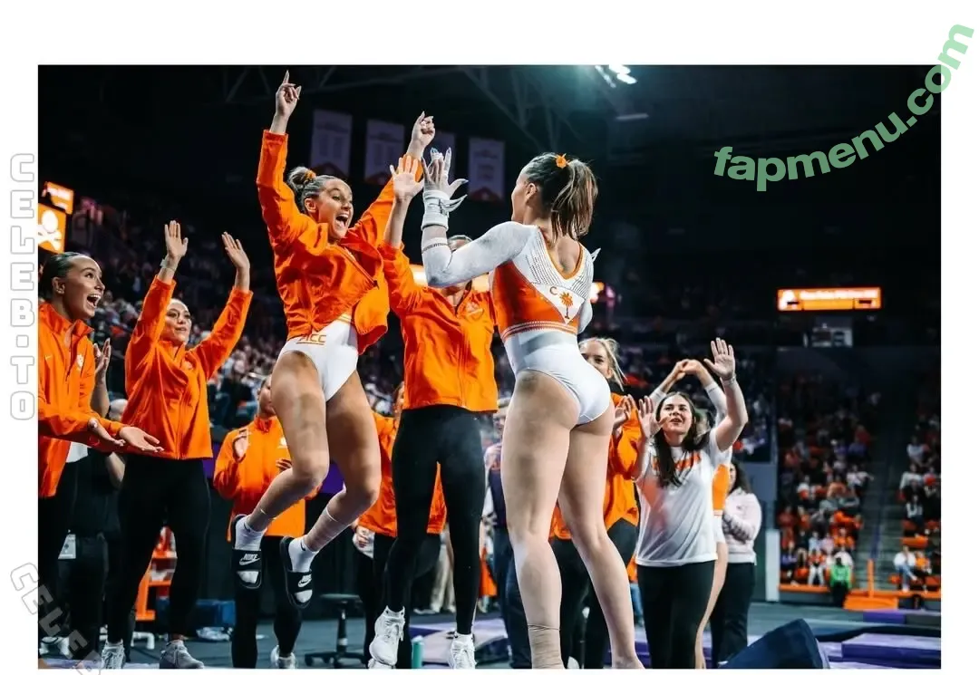 Emma Malewski nude photo #0443 (emma.malewski / emma_malewski)