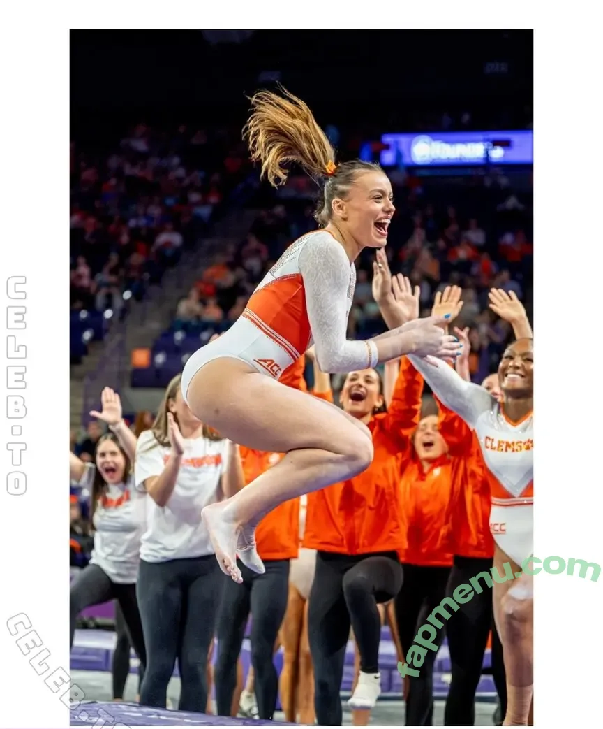 Emma Malewski nude photo #0445 (emma.malewski / emma_malewski)