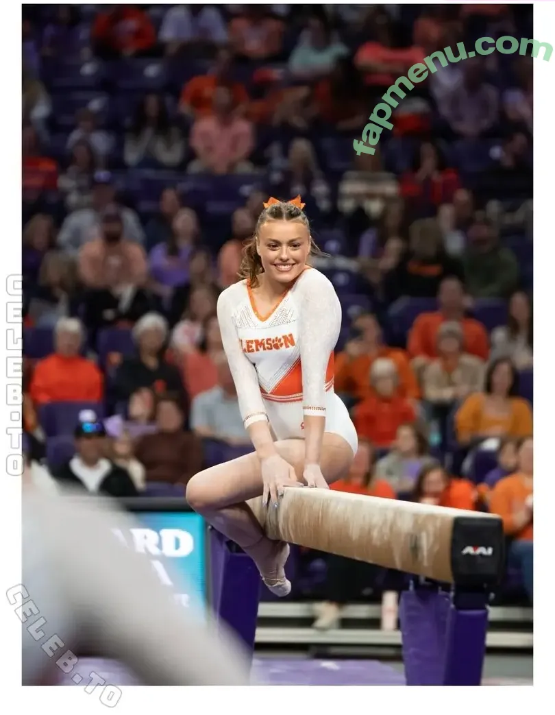 Emma Malewski nude photo #0446 (emma.malewski / emma_malewski)