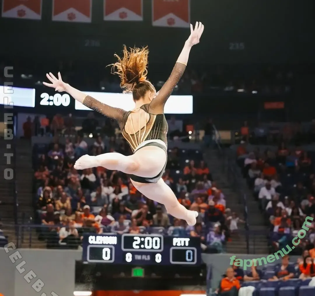 Emma Malewski nude photo #0449 (emma.malewski / emma_malewski)