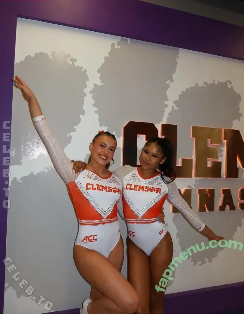 Emma Malewski nude photo #0451 (emma.malewski / emma_malewski)