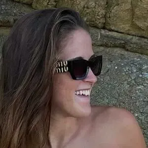 Emma Malinov / emmamalinov nude photo #0008