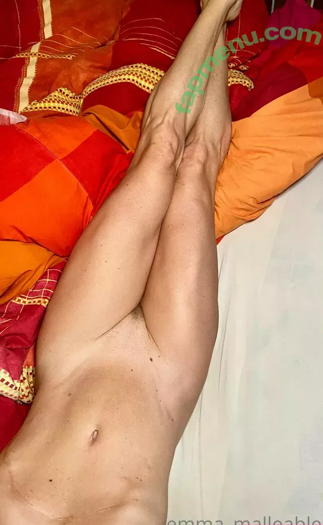 emma_malleable nude photo #0018 (emma_malleable)