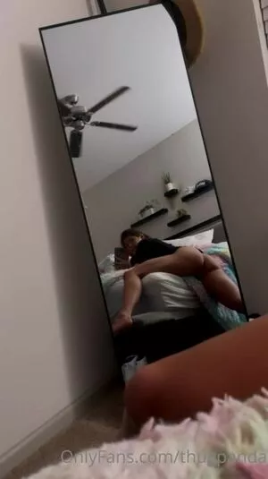 Emma Matia / Thug Panda / emmamatiabjj / thugpanda nude photo #1092