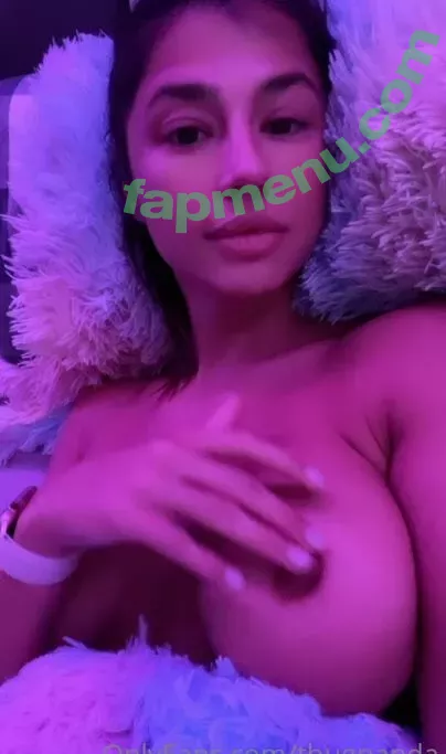 Emma Matia nude photo #1093 (Thug Panda / emmamatiabjj / thugpanda)