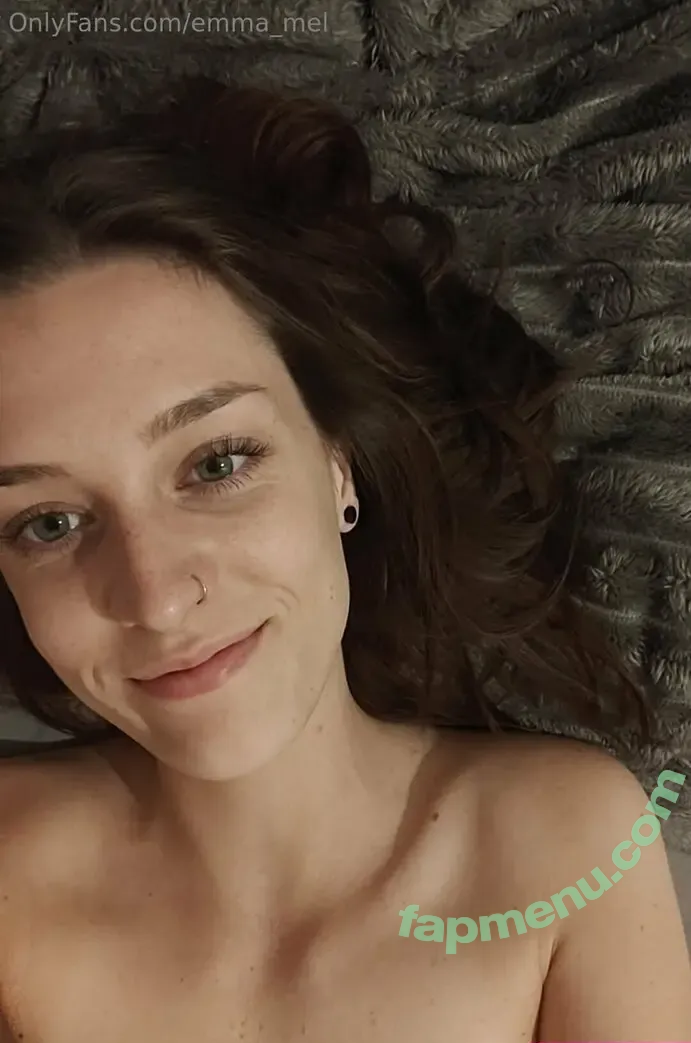 emma_mel nude photo #0033 (emma_mel)