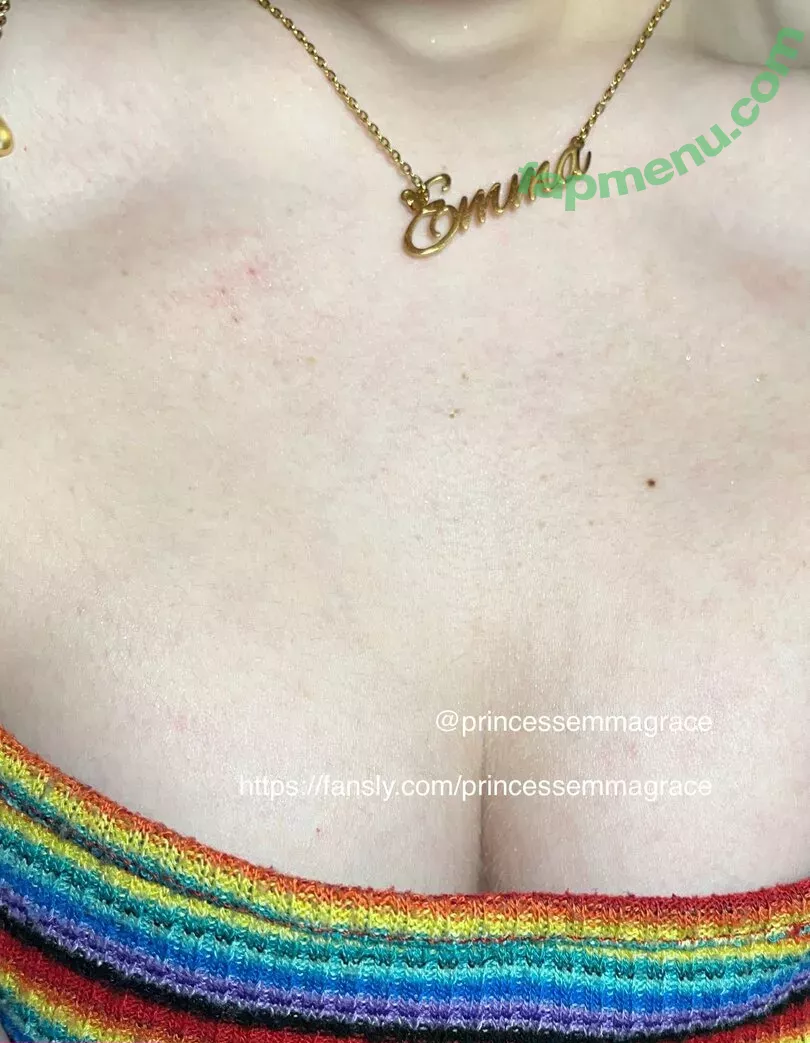 Emma Murabito nude photo #0004 (emmagracemurabito / emmamurabito / missemmagracemurabito / notemmagracemurabito / princessemmagrace)