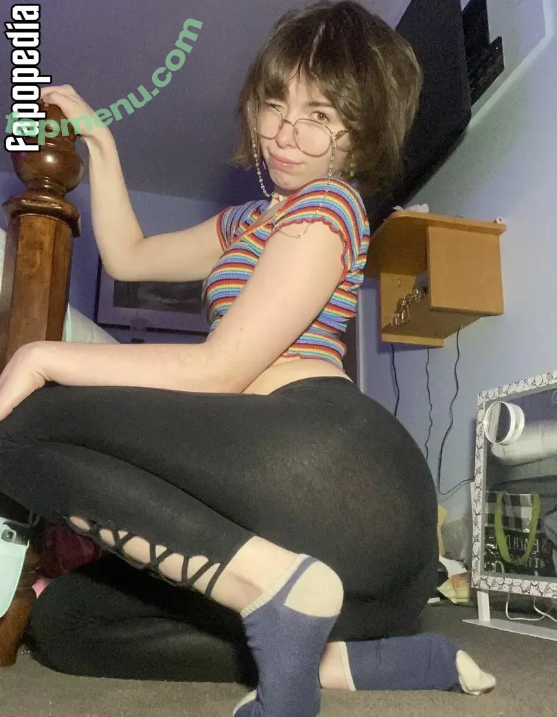 Emma Murabito nude photo #0041 (emmagracemurabito / emmamurabito / missemmagracemurabito / notemmagracemurabito / princessemmagrace)
