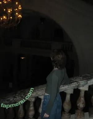 Emma Myers / ememyers / emma_myers nude photo #0907