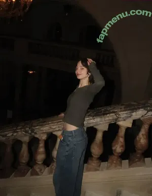 Emma Myers / ememyers / emma_myers nude photo #0908