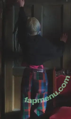 Emma Myers / ememyers / emma_myers nude photo #0909