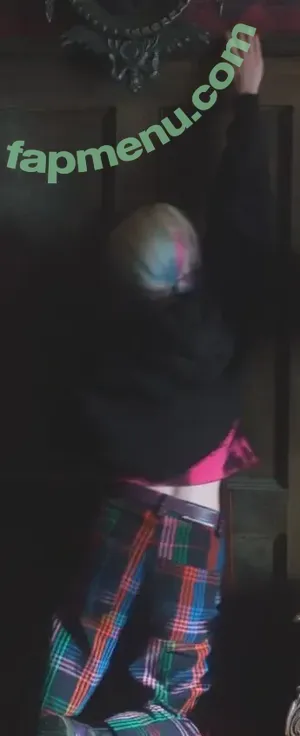 Emma Myers / ememyers / emma_myers nude photo #0910