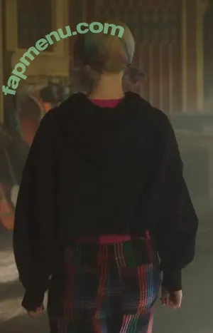 Emma Myers / ememyers / emma_myers nude photo #0912